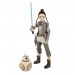Modèle fantastique jouets Coffret Rey de Jakku, Star Wars : Forces du destin ✔ ✔ - 4