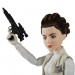 jouets , jouets Coffret Princesse Leia Organa et R2-D2, Star Wars : Forces du destin Vente Chaleur ★ ★ ★ - 1
