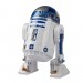 jouets , jouets Coffret Princesse Leia Organa et R2-D2, Star Wars : Forces du destin Vente Chaleur ★ ★ ★ - 9