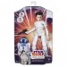jouets , jouets Coffret Princesse Leia Organa et R2-D2, Star Wars : Forces du destin Vente Chaleur ★ ★ ★ - 12