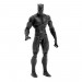 marvel , marvel Figurine articulée à collectionner en édition spéciale Black Panther, Marvel Select à Bas Prix ♠ ♠ - 1