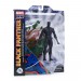 marvel , marvel Figurine articulée à collectionner en édition spéciale Black Panther, Marvel Select à Bas Prix ♠ ♠ - 2