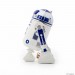 star wars, star wars Droide R2-D2 interactif par Sphero, contrôlé via application, Star Wars : Les Derniers Jedi ♠ à Prix Abordable - 2