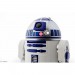 star wars, star wars Droide R2-D2 interactif par Sphero, contrôlé via application, Star Wars : Les Derniers Jedi ♠ à Prix Abordable - 3
