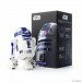 star wars, star wars Droide R2-D2 interactif par Sphero, contrôlé via application, Star Wars : Les Derniers Jedi ♠ à Prix Abordable - 5