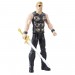 Qualité Fiable nouveautes , nouveautes Figurine articulée Titan Hero Power FX Thor ✔ ✔ ✔ - 0