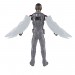 nouveautes , Figurine articulée Titan Hero Power FX Falcon à Prix Bradés ⊦ - 2