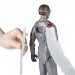 nouveautes , Figurine articulée Titan Hero Power FX Falcon à Prix Bradés ⊦ - 3