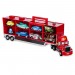 personnages, Camion de transport miniature Mack, Disney Pixar Cars 3 Le Modèle Supérieur ★ ★ - 2