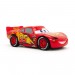 personnages, personnages Voiture télécommandée Flash McQueen, Disney Pixar Cars 3 ✔ ✔ Un choix idéal - 2