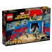 Prix Réduit ✔ ✔ ✔ marvel, Ensemble LEGO Avengers 76088 Thor vs. Hulk: Arena Clash qualité absolue - 1
