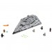 star wars Ensemble LEGO 75190 Star Destroyer du Premier Ordre Vendre-Réclame ⊦ ⊦ - 2