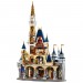 personnages, Château LEGO Walt Disney World (71040) Vendre-Réclame ✔ ✔ - 1