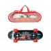 Soldes Disney Store Mini skateboard Flash McQueen
