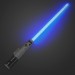 qualité absolue star wars Sabre laser de Rey, Star Wars : Les Derniers Jedi ♠ ♠ de premier choix - 1