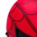 Conception excellente spider man , Masque parlant de Spider-Man à Prix Jamais Vus ★ - 2