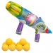 Prix Favorable nouveautes Pistolet phosphorescent Buzz l'Éclair, Toy Story à Prix Sacrifiés ♠ ♠ - 0