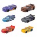 disney pixar , personnages Ensemble de figurines Disney Pixar Cars 3 à Prix Préférentiel ♠