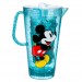 Soldes Disney Store Ensemble pichet et tasses Mickey et Minnie, Disney Eats - 3