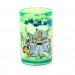 Soldes Disney Store Gobelet Toy Story - 2