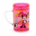 Soldes Disney Store Gobelet Minnie - 1
