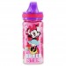 Soldes Disney Store Gourde Minnie Mouse Mystical - 1