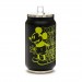 Soldes Disney Store Gourde Mickey Mouse: Neon Festival - 3