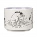 Soldes Disney Store Mug empilable Bourriquet - 1
