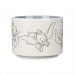 Soldes Disney Store Mug empilable Dumbo - 1