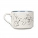Soldes Disney Store Mug empilable Dumbo - 2