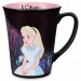 Soldes Disney Store Mug Alice au Pays des Merveilles à couleur changeante - 1
