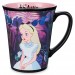 Soldes Disney Store Mug Alice au Pays des Merveilles à couleur changeante - 2
