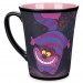 Soldes Disney Store Mug Alice au Pays des Merveilles à couleur changeante - 4