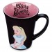 Soldes Disney Store Mug Alice au Pays des Merveilles à couleur changeante - 6