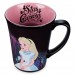 Soldes Disney Store Mug Alice au Pays des Merveilles à couleur changeante - 7