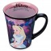 Soldes Disney Store Mug Alice au Pays des Merveilles à couleur changeante - 8
