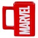 Soldes Disney Store Mug Marvel Comics - 2