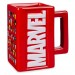 Soldes Disney Store Mug Marvel Comics
