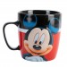 Soldes Disney Store Mug classique Mickey - 1