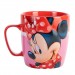 Soldes Disney Store Mug classique Minnie - 1