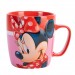 Soldes Disney Store Mug classique Minnie