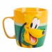 Soldes Disney Store Mug classique Pluto - 1