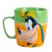Soldes Disney Store Mug classique Dingo - 1