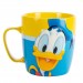 Soldes Disney Store Mug classique Donald Duck - 1