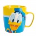 Soldes Disney Store Mug classique Donald Duck