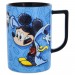 2017 Nouvelle Collection personnages Mug Mickey Mouse endormie avec citation Design exceptionnel ★ ★ ★