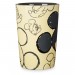 Prix Sympa mickey mouse et ses amis , mickey mouse et ses amis Mug graphique Mickey Mouse ★ ★ ★ Style Attachant - 1