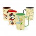 Prix Sympa mickey mouse et ses amis , mickey mouse et ses amis Mug graphique Mickey Mouse ★ ★ ★ Style Attachant - 3