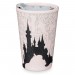 Prix De Lancement mugs 1 , Mug voyage Oh My Disney Produit de marque ♠ - 1