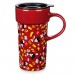personnages, Mug voyage Mickey Mouse ★ Magasin Officiel